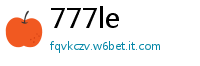 777le